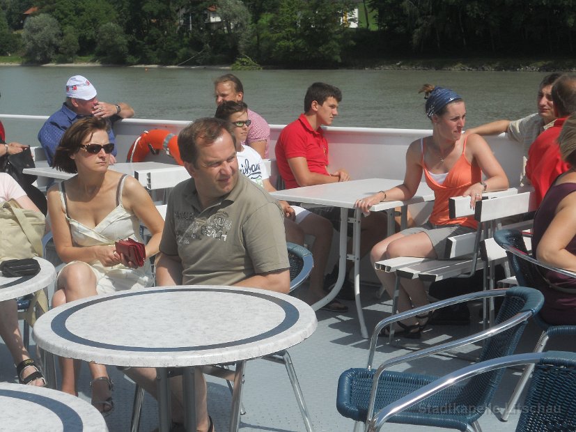 2012_06_30-07_01 Musikantenausflug (66)